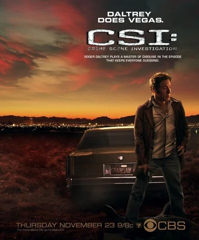 CSI: Место преступления Нью-Йорк сериал 2004 смотреть онлайн бесплатно в хорошем качестве HD